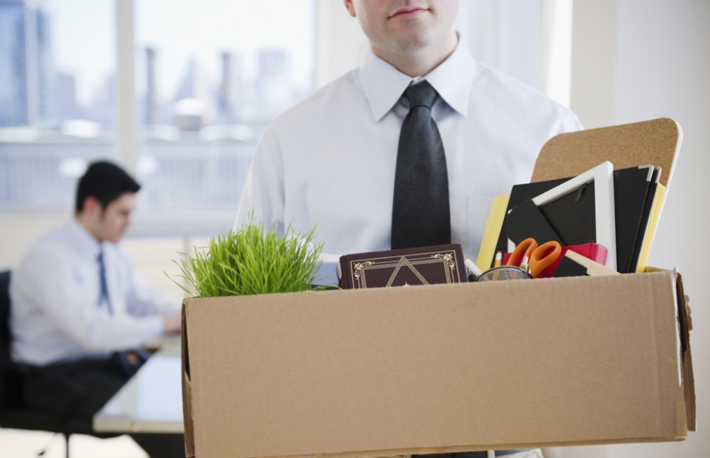 Turnover: como a rotatividade de funcionários afeta minha empresa?