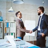 millennials no mercado de trabalho