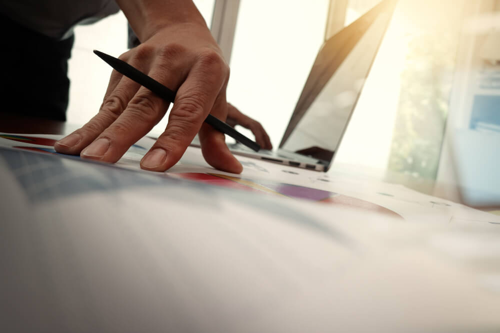 Como fazer um plano de carreira para a minha empresa?