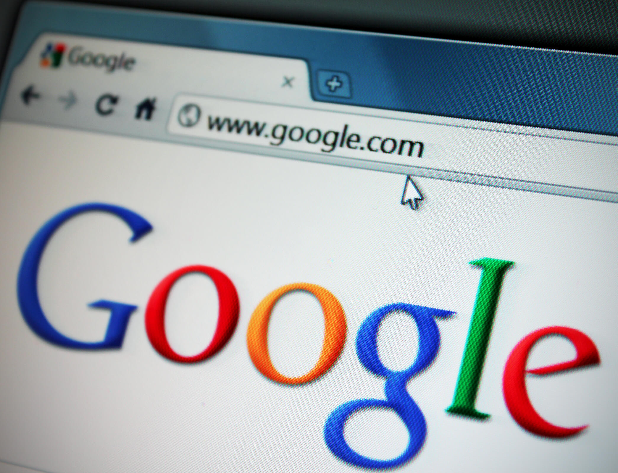 rh do google