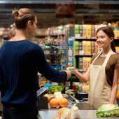 vale refeição e vale alimentação