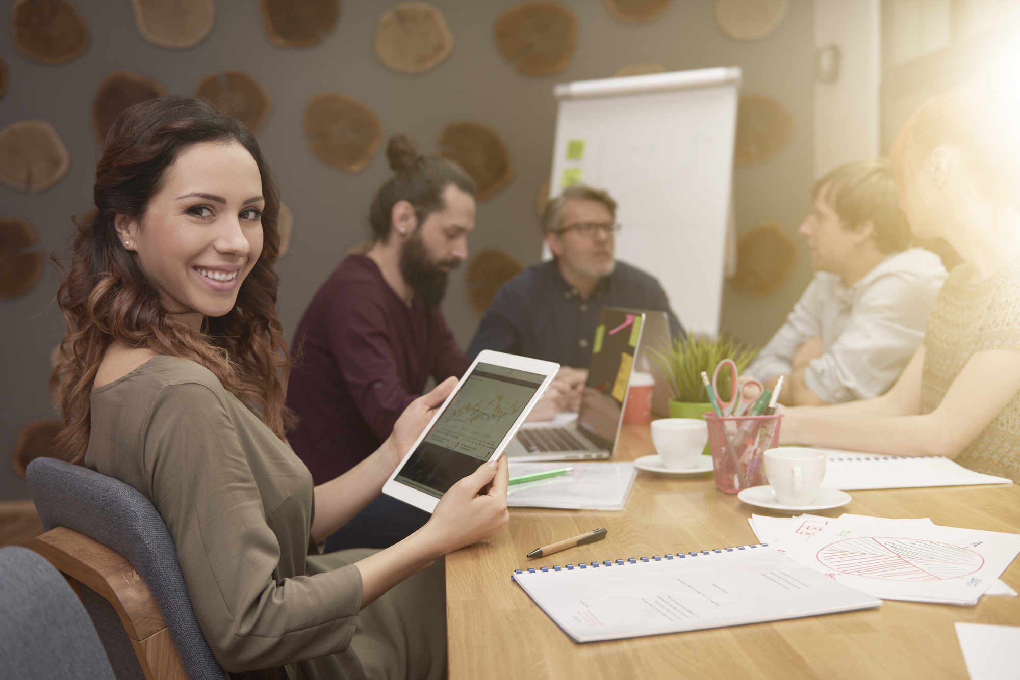 Soluções em RH: como treinar sua equipe de vendas