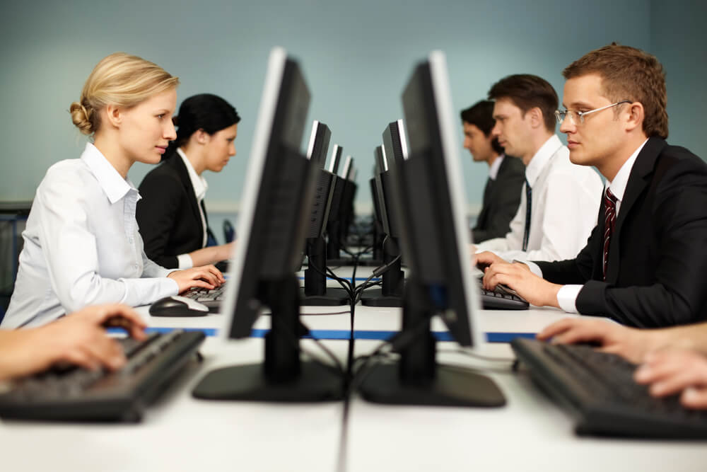 4 dicas para evitar uma alta rotatividade de funcionários