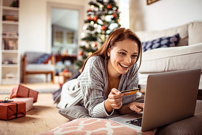 Conheça o Cartão Up Natal