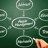 Benefícios: uma poderosa ferramenta de gestão de pessoas