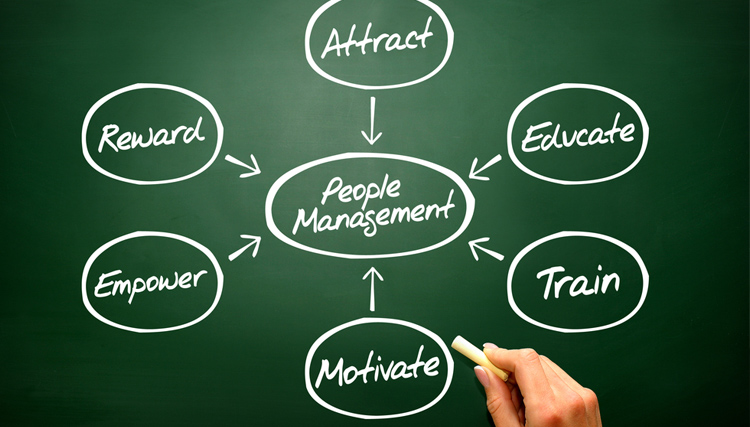 Benefícios: uma poderosa ferramenta de gestão de pessoas