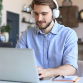 Sua empresa já se adaptou à lei do home office?