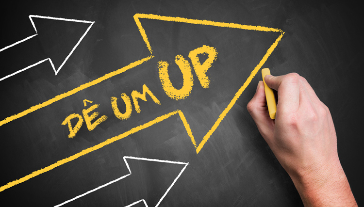 3 motivos para ampliar sua carteira de benefícios