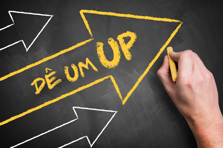 Carteira de benefícios