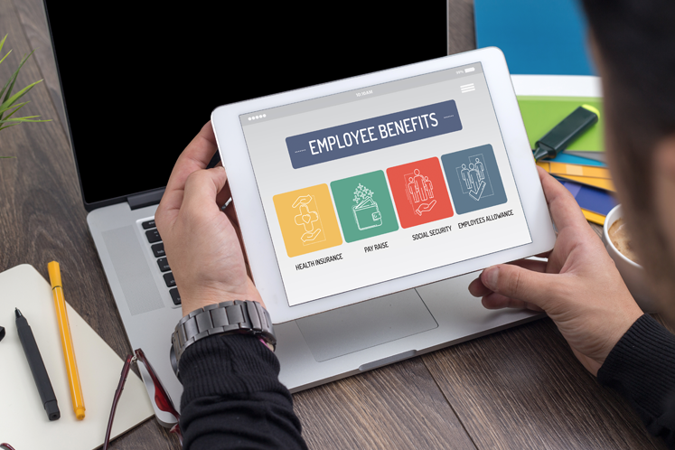 Como otimizar sua gestão de benefícios