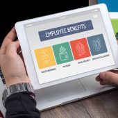 Dicas para otimizar sua gestão de benefícios