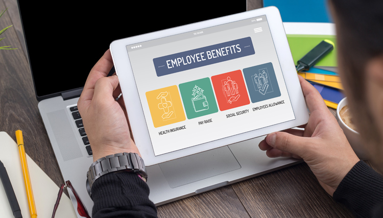 Dicas para otimizar sua gestão de benefícios