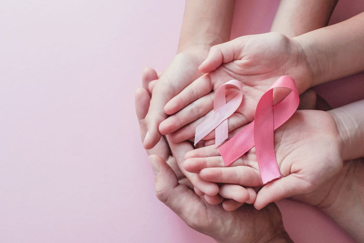 Outubro Rosa: prevenção sem distinção de gênero