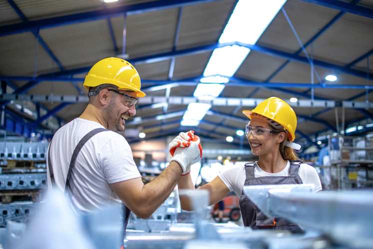 Seguro de vida em grupo: por que ter um em sua empresa